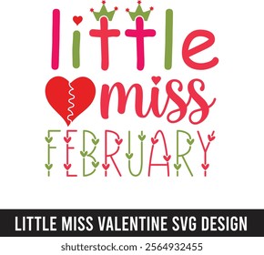 valentine  happy love day win is my valentine is gifts my valentine and little my valentine t-shirt design