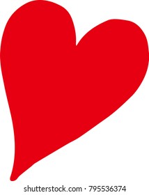 Valentine Heart 13.eps
This is a vector illustration.