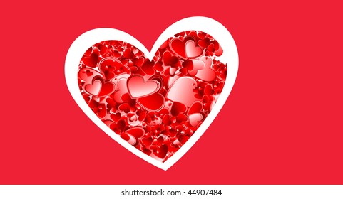  valentine heart