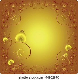 valentine hearts vector