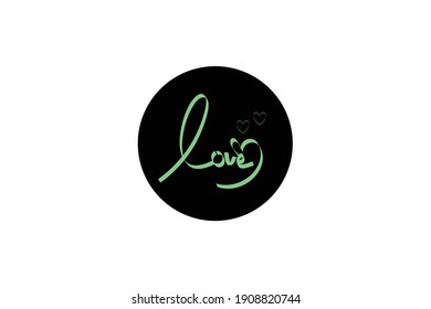 Valentine Icon Design Concept Vector Illustration
Ideal material for gift, DIY, greeting cards, quotes, blogs, posters and more. 
You will get EPS file.