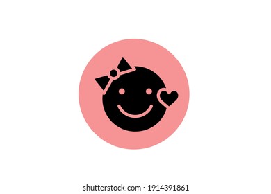 Chat Picto Images Stock Photos Vectors Shutterstock