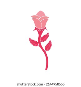 valentine icon set, valentine vector set sign symbol