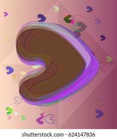 valentine idea icon
