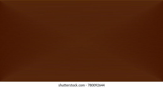 Valentine Japanese paper texture background