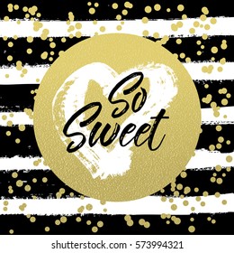 Valentine lettering love collection. Hand drawn lettering with beautiful text about love. Perfect for valentine day, wedding and birthday card