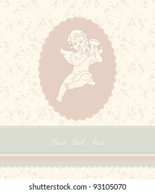valentine love background