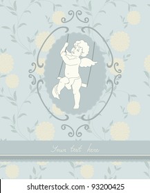 valentine love background