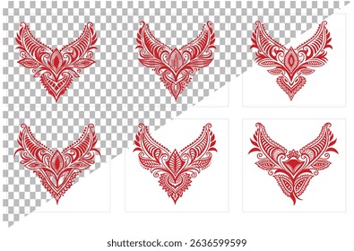 valentine, love, heart, romantic, red, white, hearts, design, romance, decorative, holiday, February, couple, passion, affection, gift, celebration, background, card, symbol, shape, art, emotion, 