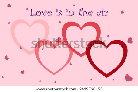 Valentine loves infographic data. Valentine's Day and love Checklist. Love story infographics elements for valentines day vector. Love heart red meter. Level of love.