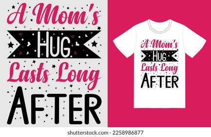 Valentine, mom svg t-shirt  design bundle