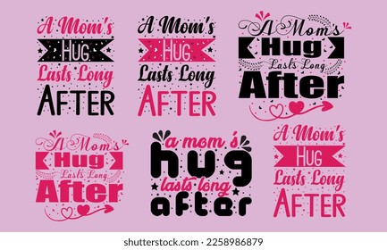 Valentine, mom svg t-shirt  design bundle