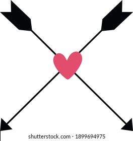 Valentine Night Party Wedding Carnival photo booth props and elements 