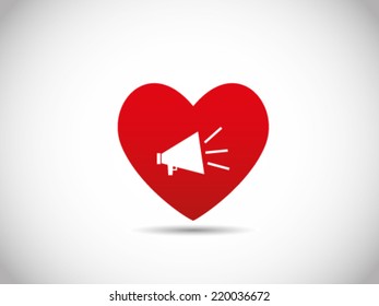 Valentine Orator
