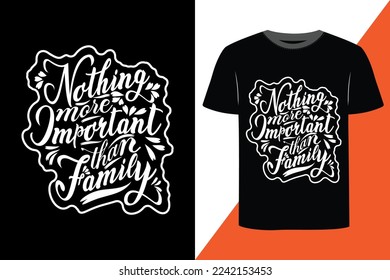Valentine print ready t-shirt design 