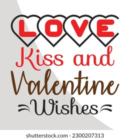 Valentine Quote Eps, Valentines Day Eps, Love Eps, February 14th, Valentine Cricut Files, Cut Files for Crafters, Valentine tshirt design, Valentine Mug print, Eps