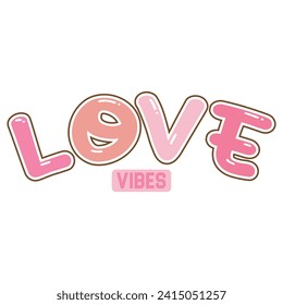 Valentine Quotes Love Vibes Mom Self Quotes MAMA