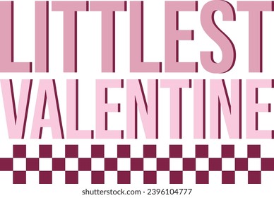 valentine retro design and digital download