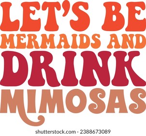 Valentine retro Wine design and digital download