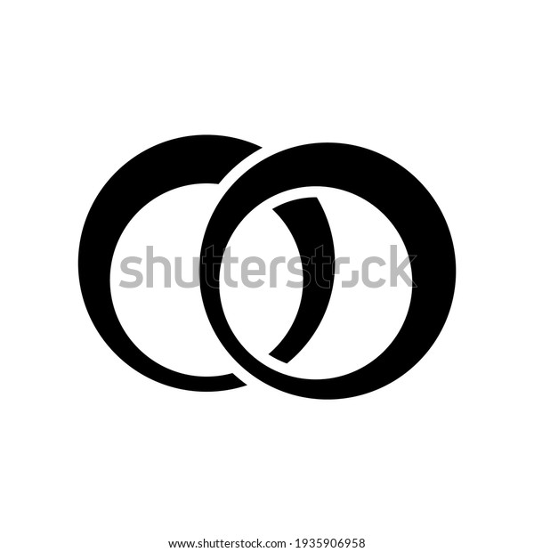 328,243 Engage Symbol Images, Stock Photos & Vectors | Shutterstock