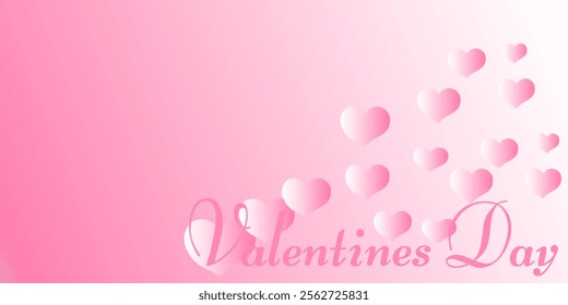 Valentine s Day Vector Graphics
