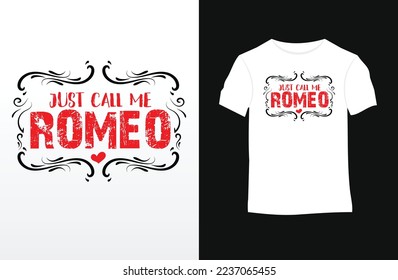 	
Valentinisches T-Shirt-Design und Zitat-Vektorgrafik