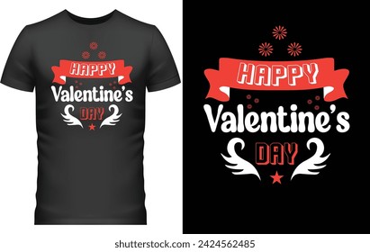 Ideas de camisetas de San Valentín para parejas, Camisetas lindas de San Valentín, Ideas de camisetas de San Valentín para profesores
