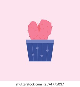 Valentine Sticker for design needs, Landing Pages, Animation, Apps, Presentations, Content Creator and other Promotions