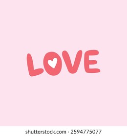 Valentine Sticker for design needs, Landing Pages, Animation, Apps, Presentations, Content Creator and other Promotions