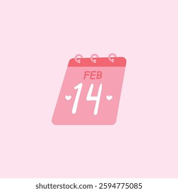 Valentine Sticker for design needs, Landing Pages, Animation, Apps, Presentations, Content Creator and other Promotions