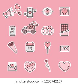 Pastel Icons Download Free Icons Png And Svg