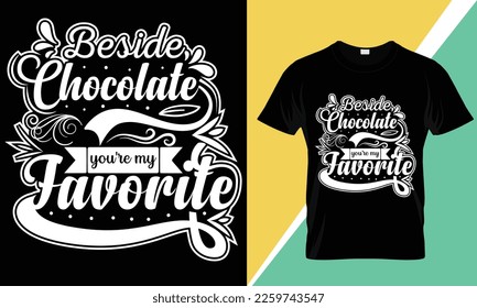 Valentine Sublimation, t-Shirt Design. Bundle, Thanksgiving  Card with heart Black  Funny shirt. Retro sweethearts Greetings.  
Girl  Quote Graphic Valentines Day,  typography. Coffee, Pumpkin Svg 
