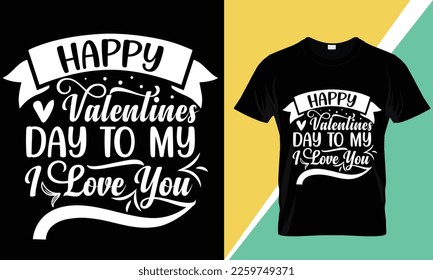 Valentine Sublimation, t-Shirt Design. Bundle, Thanksgiving  Card with heart Black  Funny shirt. Retro sweethearts   
Girl  Quote Graphic Valentines Day,  typography. Coffee, Pumpkin Svg, 
