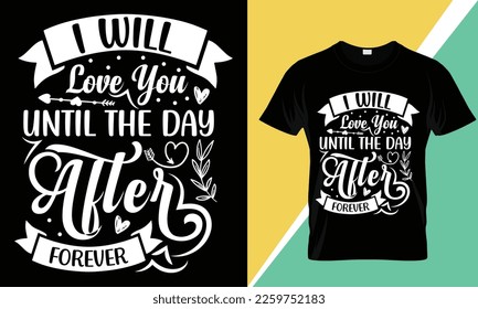 Valentine Sublimation, t-Shirt Design. Bundle, Thanksgiving  Card with heart Black  Funny shirt. Retro sweethearts  
Girl  Quote Graphic Valentines Day,  typography. Coffee, Pumpkin Svg, 

