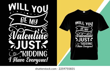 Valentine Sublimation, t-Shirt Design. Bundle, Thanksgiving  Card with heart Black  Funny shirt. Retro sweethearts  Greeting.  
Girl  Quote Graphic Valentines Day,  typography. Coffee, Pumpkin 
