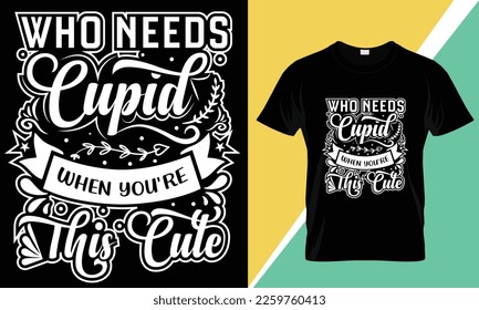 Valentine Sublimation, t-Shirt Design. Bundle, Thanksgiving  Card with heart Black  Funny shirt. Retro sweethearts  
Girl  Quote Graphic Valentines Day,  typography. Coffee, Pumpkin Svg, 
