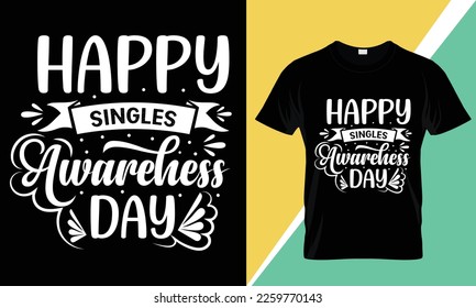 Valentine Sublimation, t-Shirt Design. Bundle, Thanksgiving  Card with heart Black  Funny shirt. Retro sweethearts   
Girl  Quote Graphic Valentines Day,  typography. Coffee, Pumpkin Svg, 
