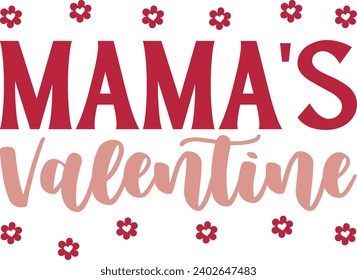 valentine ''svg'' design and digital download
