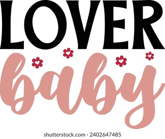 valentine ''svg'' design and digital download