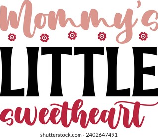 valentine ''svg'' design and digital download