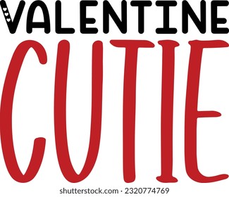 Valentine svg design and eps file