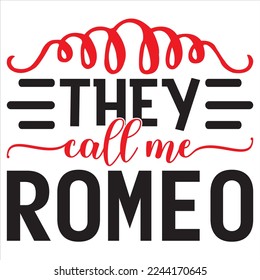 Valentine SVG Design Vector File.