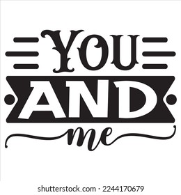 Archivo vector de diseño SVG de Valentine.