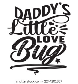 Valentine SVG Design Vector File.