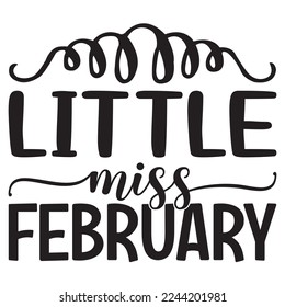 Valentine SVG Design Vector File.