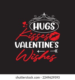 valentine svg t shirt design template