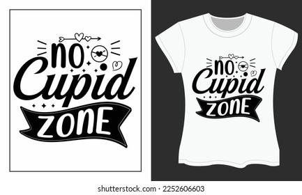 Valentine SVG t-shirt design, Valentine SVG cut files design