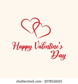 Valentine t shirt design, happy valentine's day