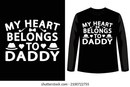 valentine t shirt design, love t shirt design, 14 February, dad and typography t shirt design, 2022 valentine special and  couple t shirt design.