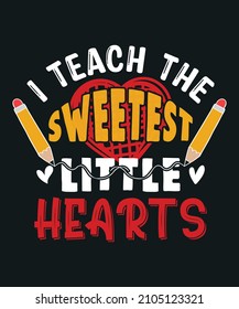 Valentine t shirt design and print template. Easy to editable and high quality file.